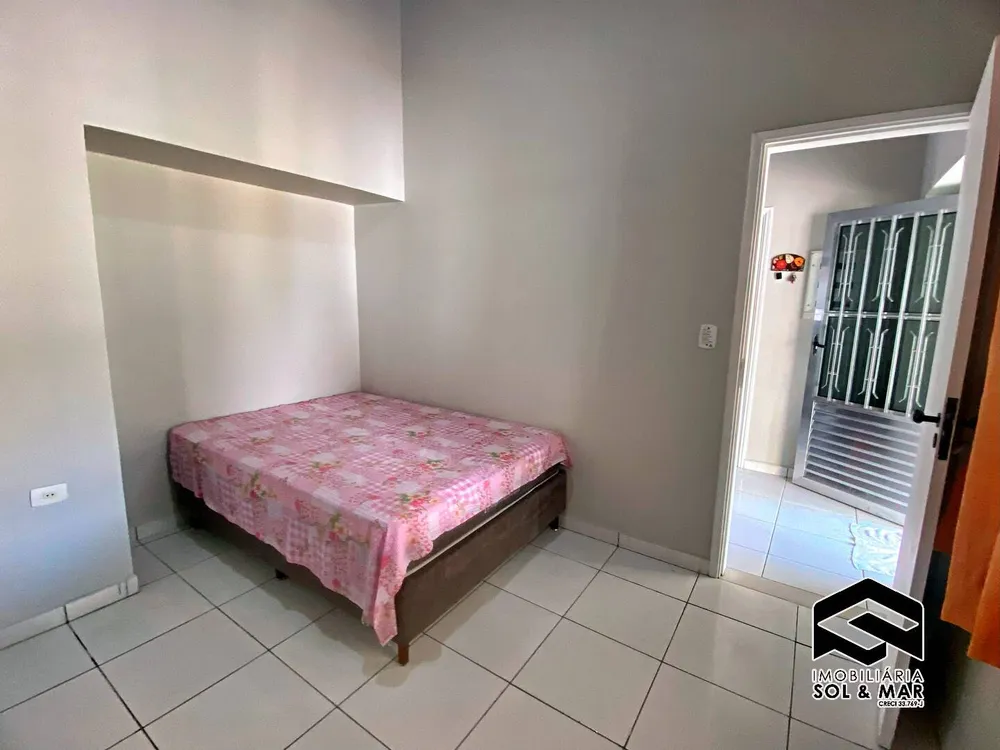 Casa, 3 quartos, 106 m² - Foto 7