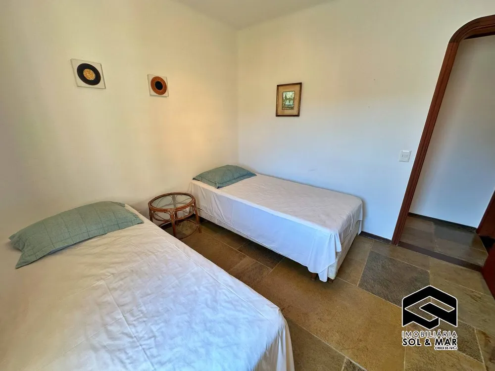 Apartamento, 4 quartos, 295 m² - Foto 4