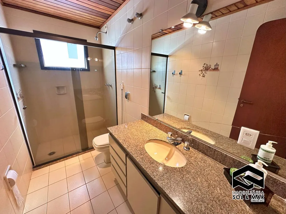 Apartamento, 4 quartos, 295 m² - Foto 5