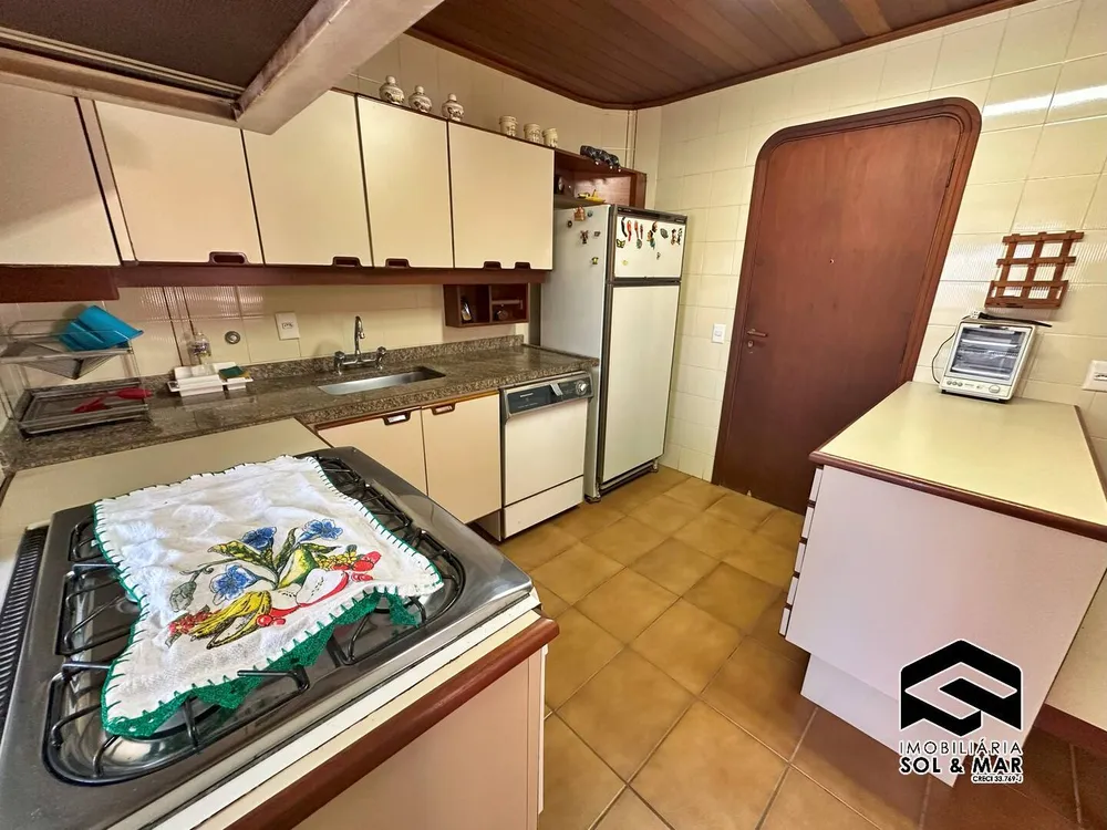 Apartamento, 4 quartos, 295 m² - Foto 7