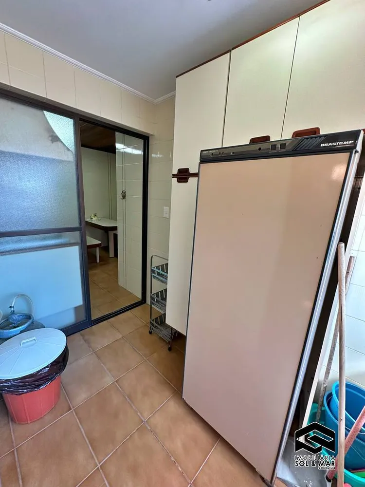 Apartamento, 4 quartos, 295 m² - Foto 8