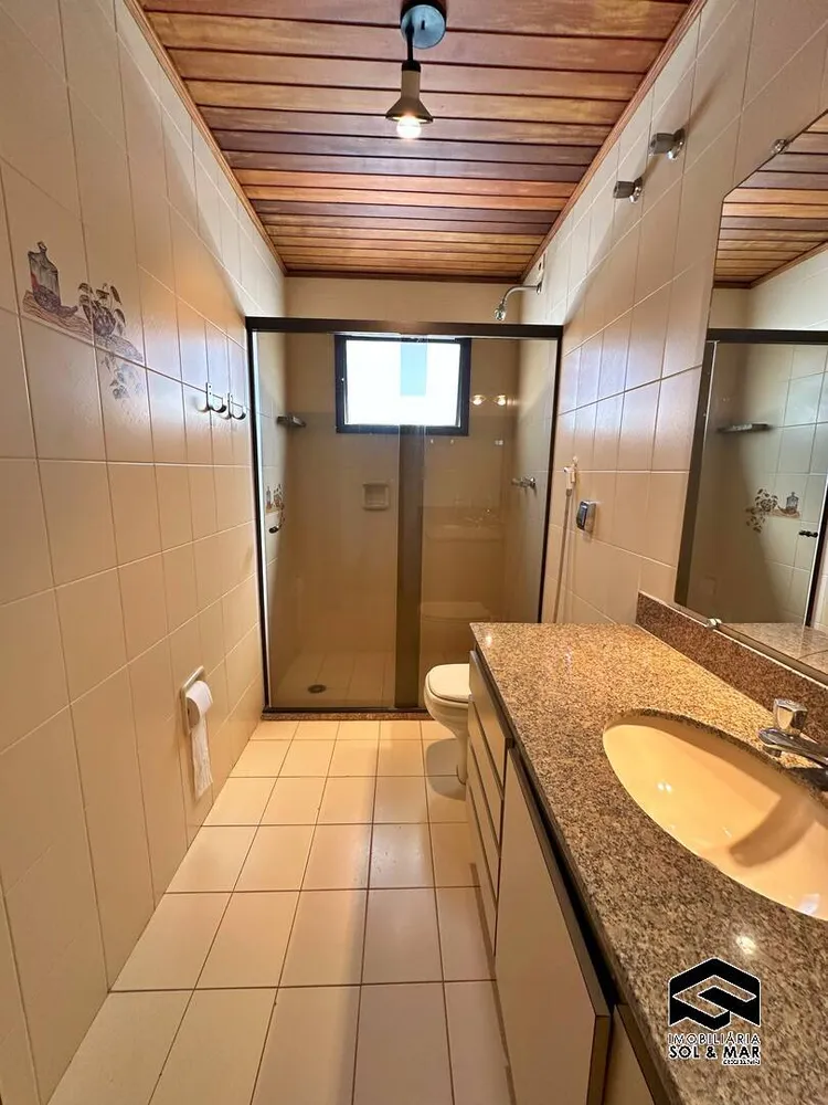 Apartamento, 4 quartos, 295 m² - Foto 6