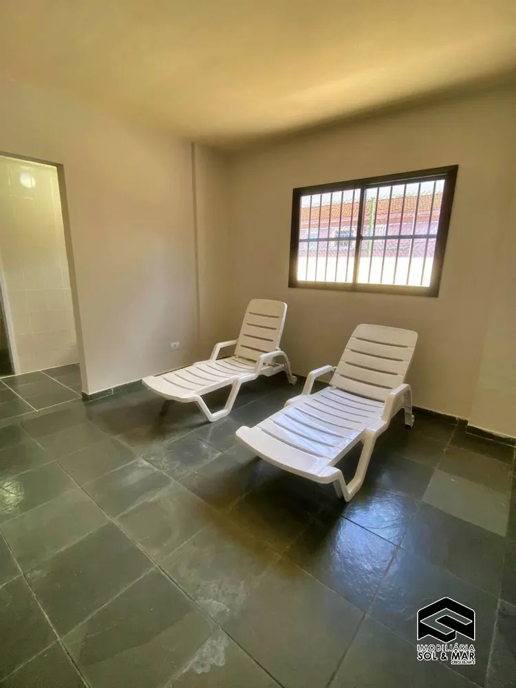 Apartamento, 2 quartos, 83 m² - Foto 13