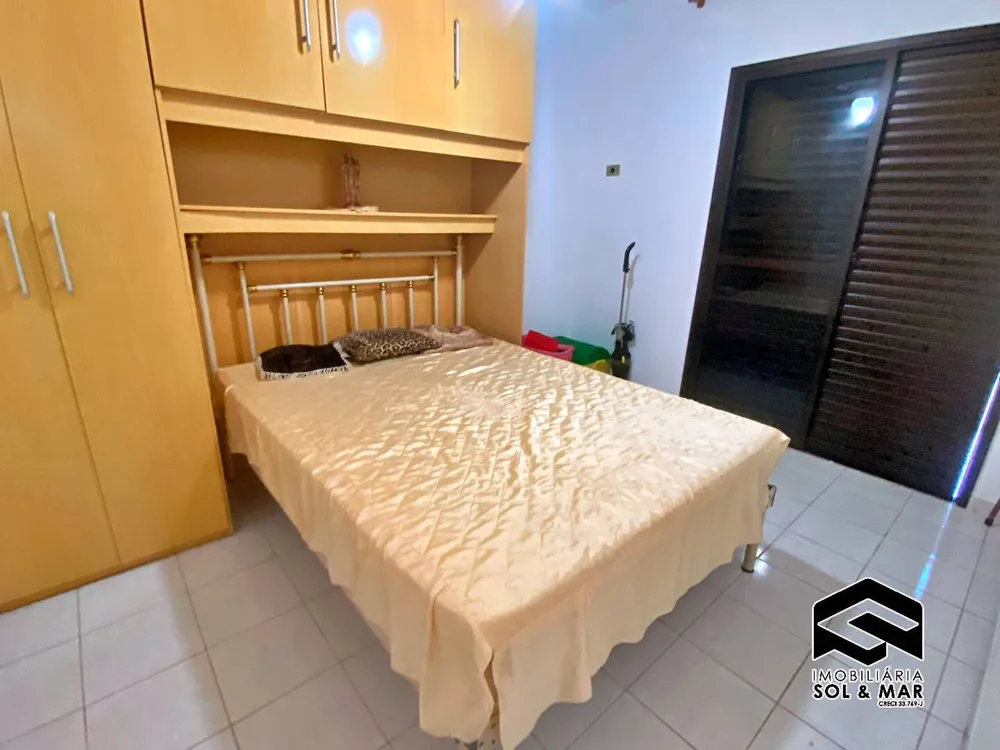 Apartamento, 2 quartos, 83 m² - Foto 4