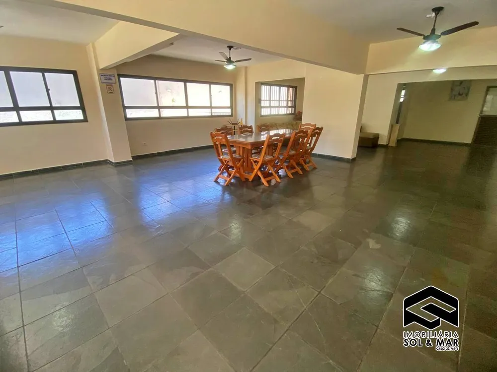 Apartamento, 2 quartos, 83 m² - Foto 7