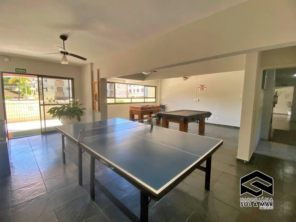 Apartamento, 2 quartos, 83 m² - Foto 10