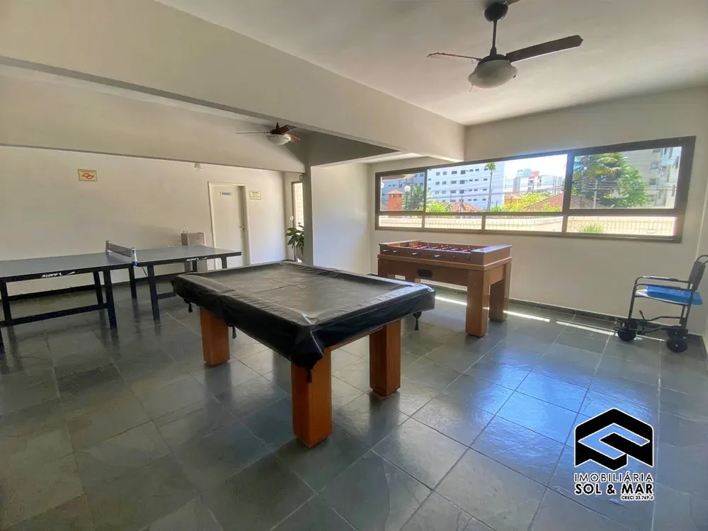 Apartamento, 2 quartos, 83 m² - Foto 14