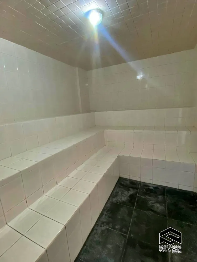 Apartamento, 2 quartos, 83 m² - Foto 3