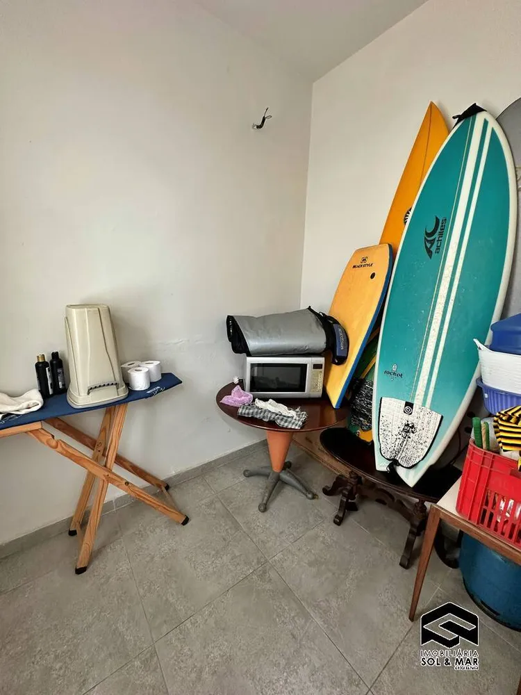 Apartamento, 4 quartos, 100 m² - Foto 4