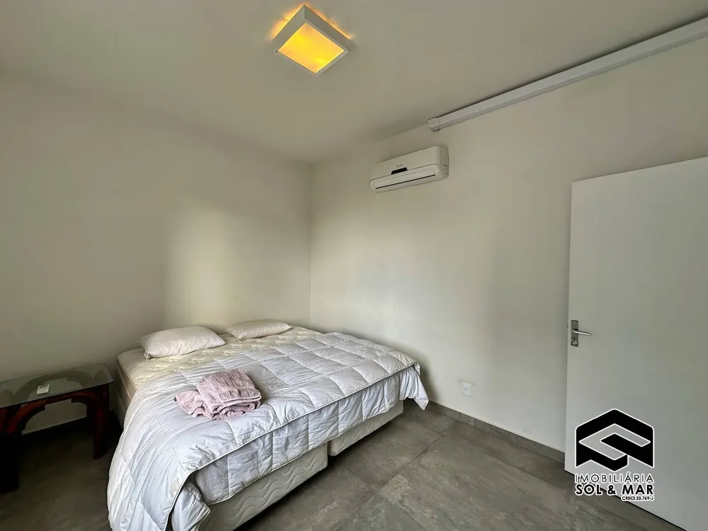 Apartamento, 4 quartos, 100 m² - Foto 3
