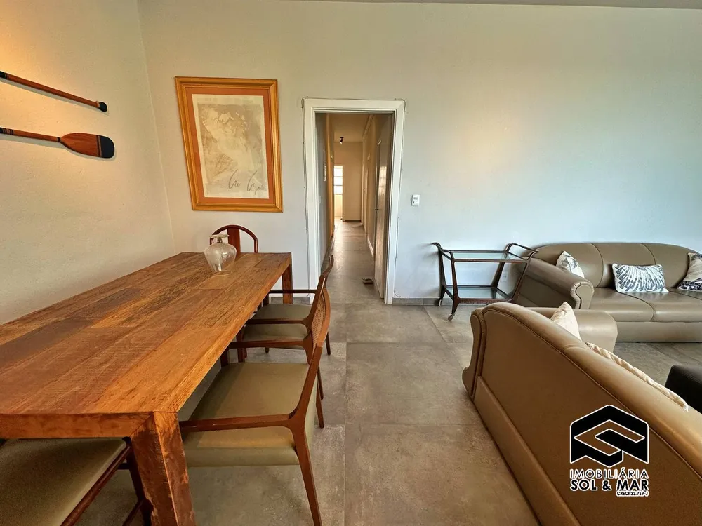 Apartamento, 4 quartos, 100 m² - Foto 1