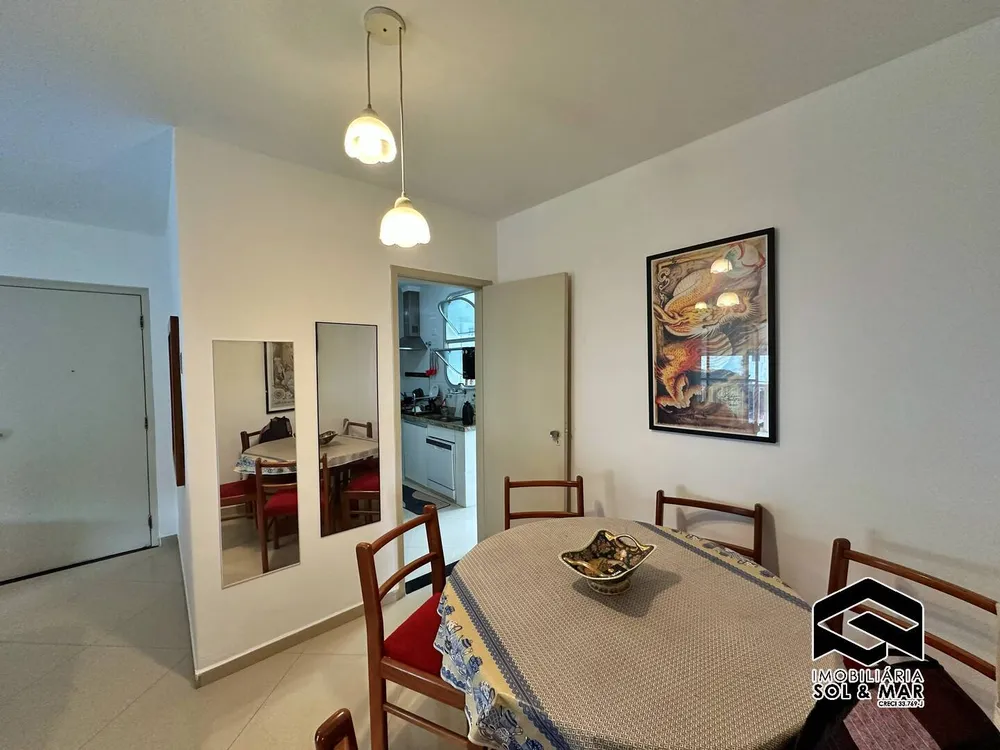 Apartamento, 3 quartos, 87 m² - Foto 4
