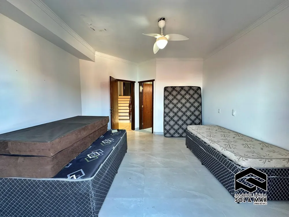 Casa, 4 quartos, 320 m² - Foto 2