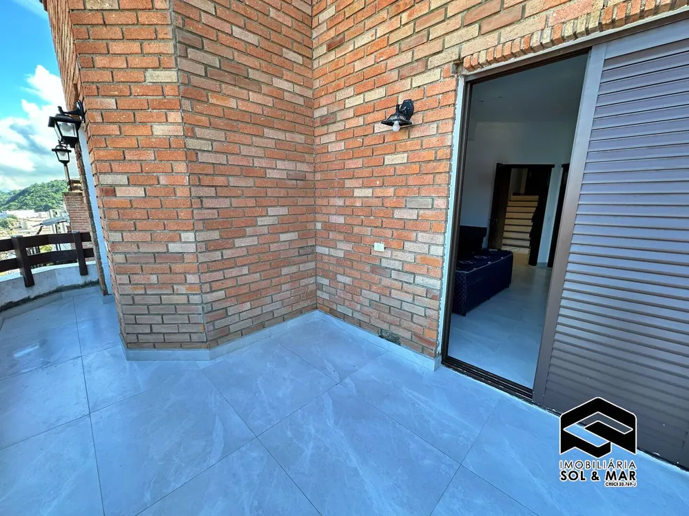 Casa, 4 quartos, 320 m² - Foto 4