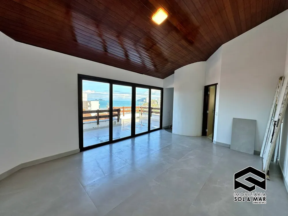 Casa, 4 quartos, 320 m² - Foto 8