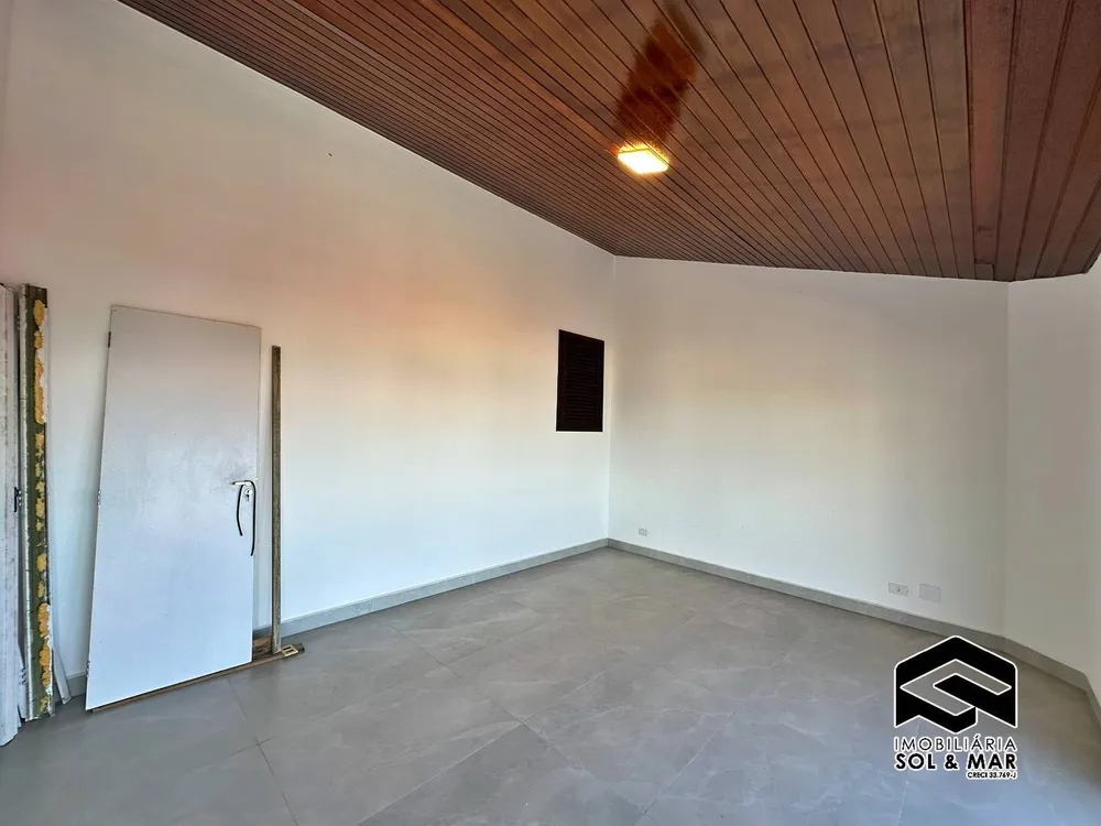 Casa, 4 quartos, 320 m² - Foto 3