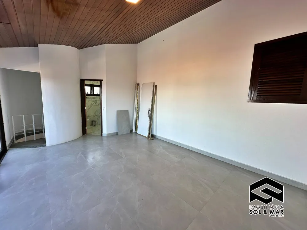Casa, 4 quartos, 320 m² - Foto 7