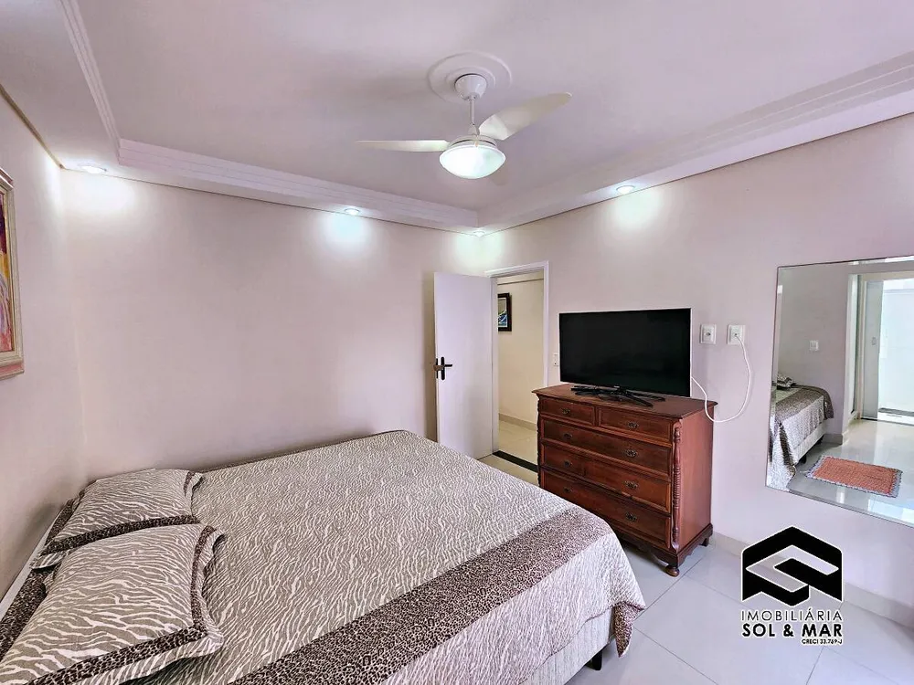 Apartamento, 4 quartos, 93 m² - Foto 8