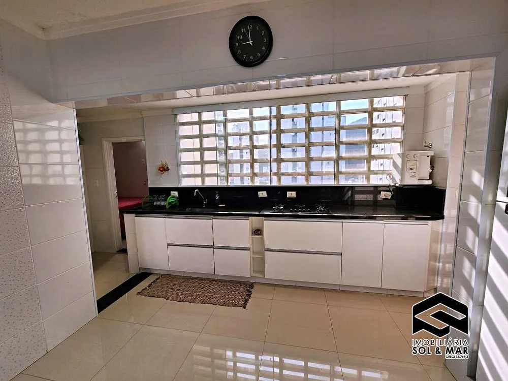 Apartamento, 4 quartos, 93 m² - Foto 6