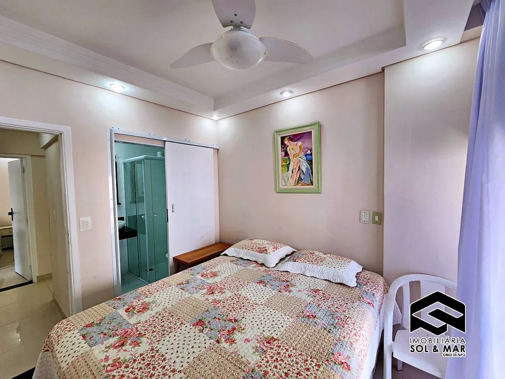 Apartamento, 4 quartos, 93 m² - Foto 7