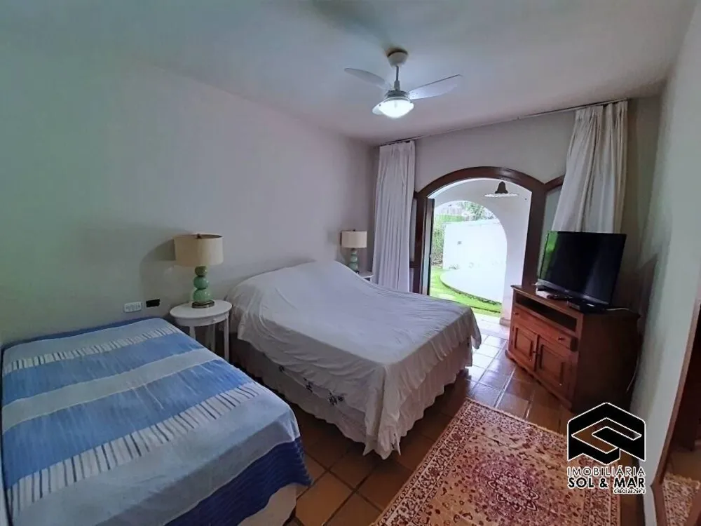 Apartamento, 3 quartos, 400 m² - Foto 5