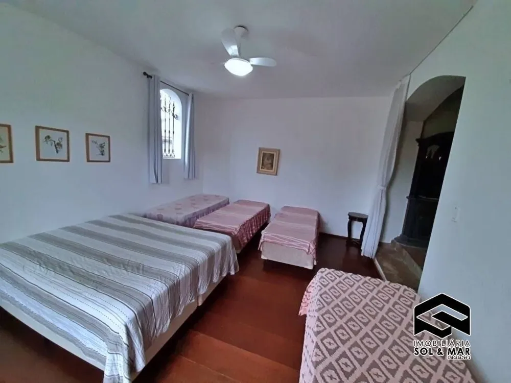 Apartamento, 3 quartos, 400 m² - Foto 12