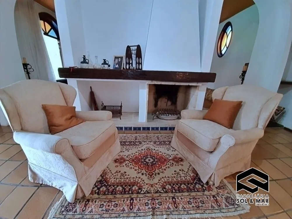 Apartamento, 3 quartos, 400 m² - Foto 8