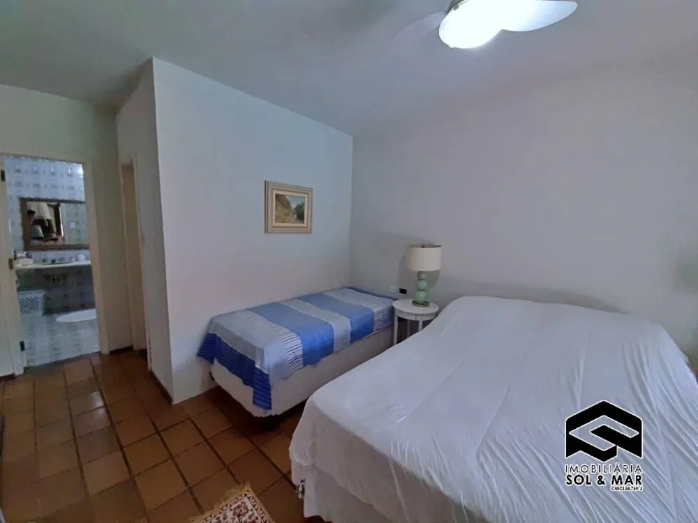 Apartamento, 3 quartos, 400 m² - Foto 6