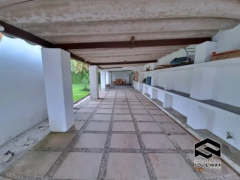 Apartamento, 3 quartos, 400 m² - Foto 11