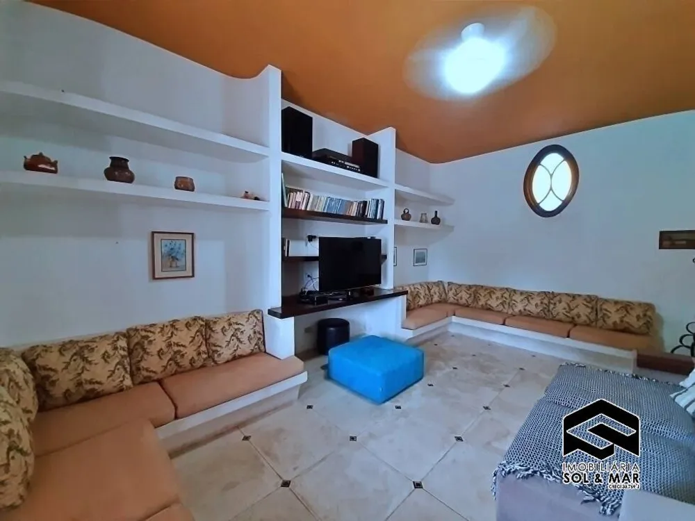 Apartamento, 3 quartos, 400 m² - Foto 10
