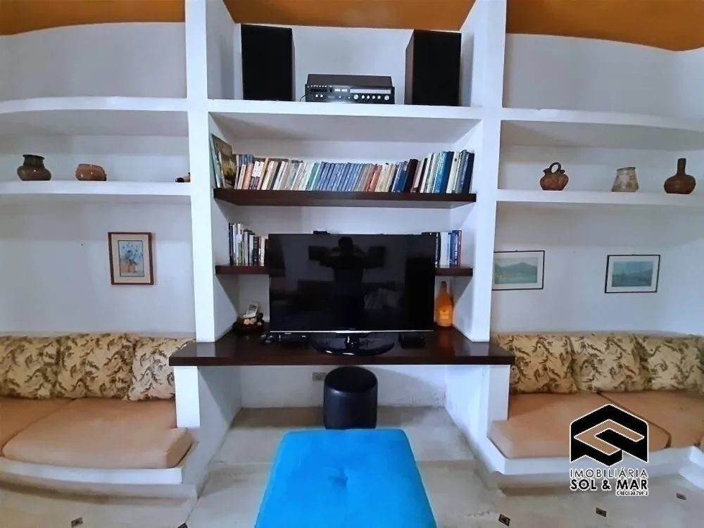 Apartamento, 3 quartos, 400 m² - Foto 9