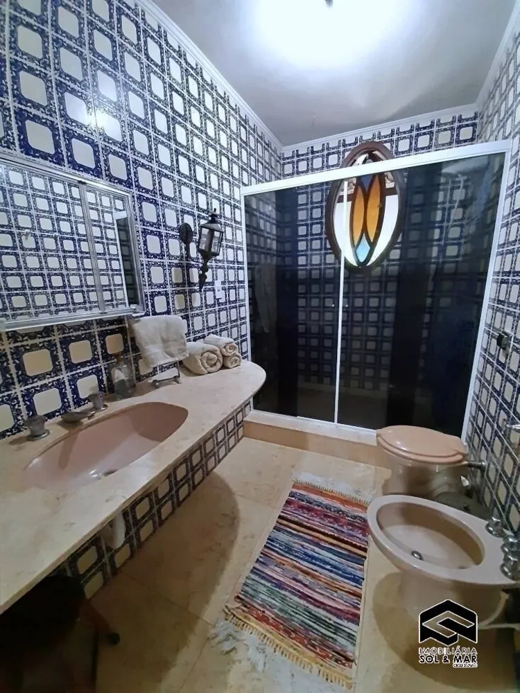 Apartamento, 3 quartos, 400 m² - Foto 4