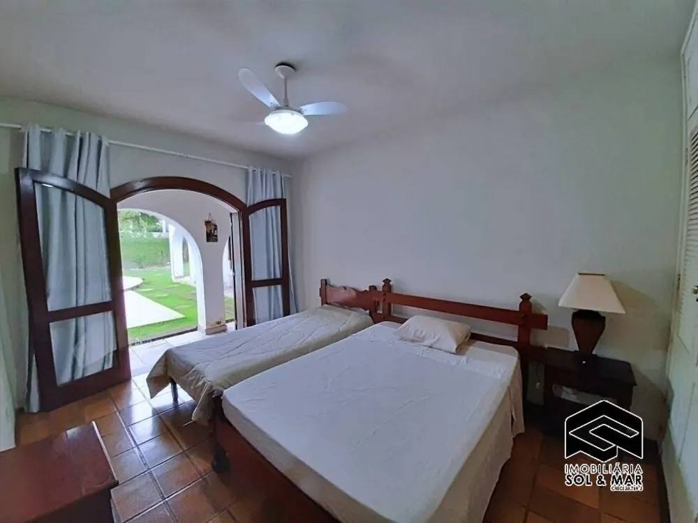 Apartamento, 3 quartos, 400 m² - Foto 3