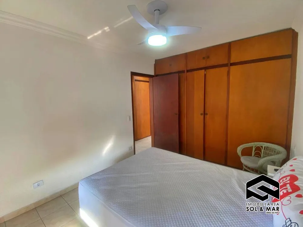 Apartamento, 3 quartos, 80 m² - Foto 3