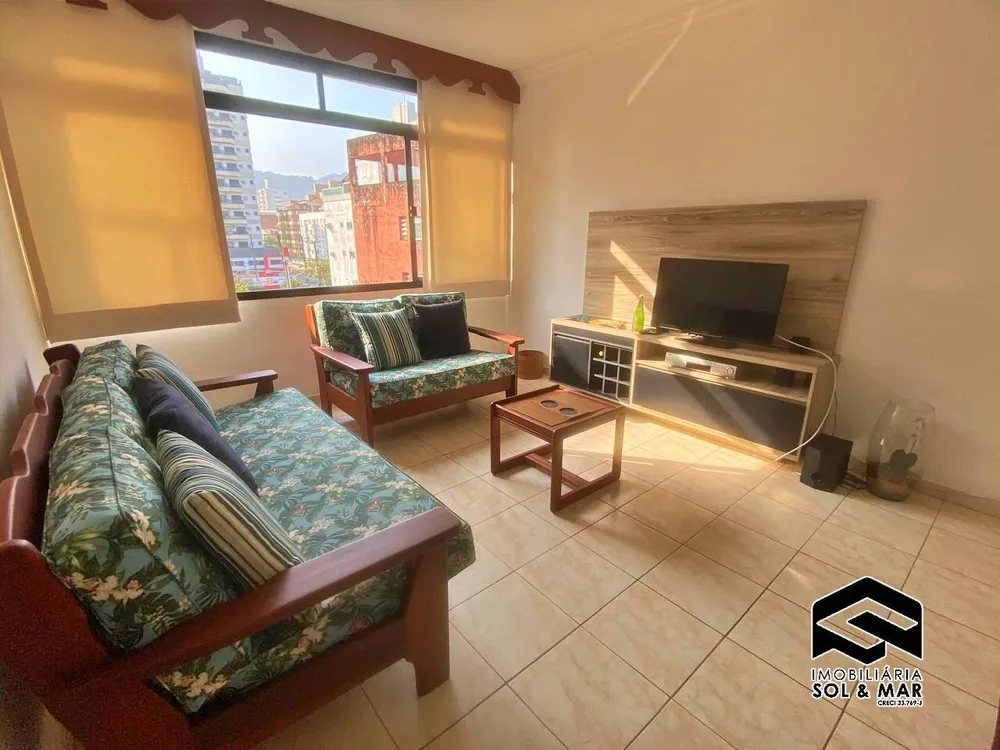 Apartamento, 3 quartos, 80 m² - Foto 6