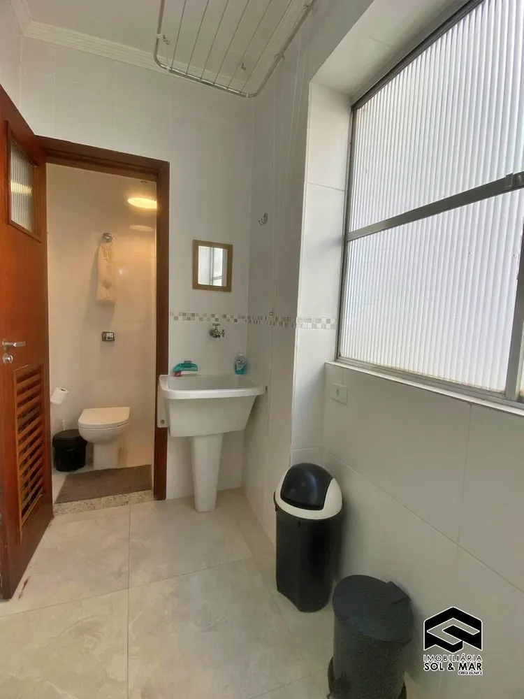 Apartamento, 3 quartos, 80 m² - Foto 5