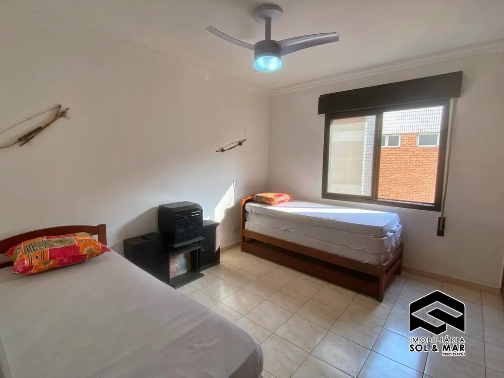 Apartamento, 3 quartos, 80 m² - Foto 7