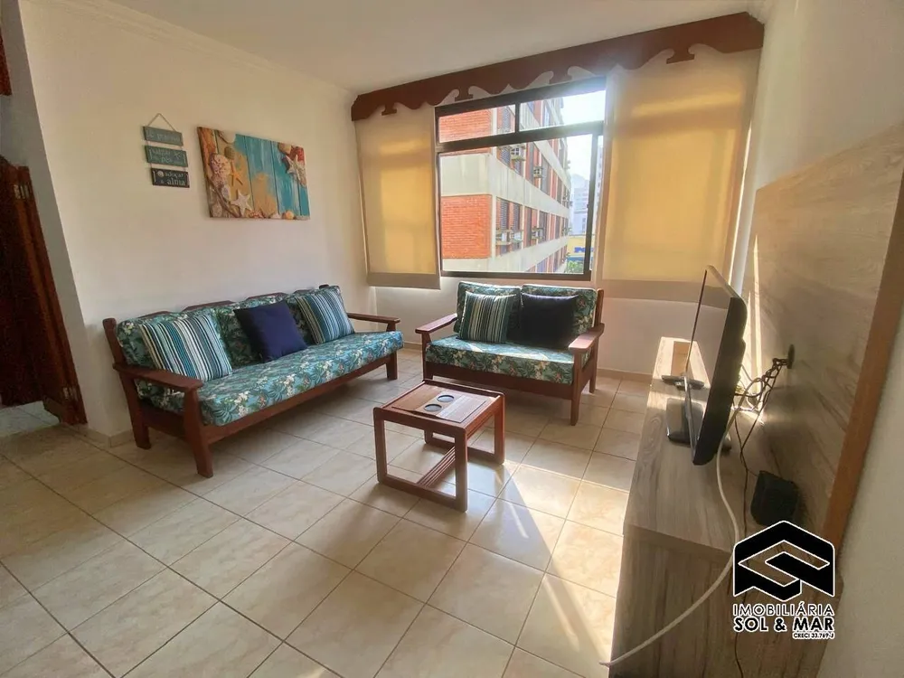 Apartamento, 3 quartos, 80 m² - Foto 8