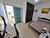 Apartamento, 2 quartos, 90 m² - Foto 2