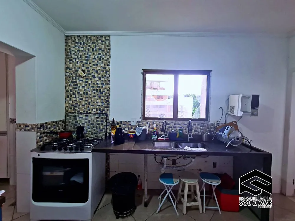 Apartamento, 4 quartos, 147 m² - Foto 15