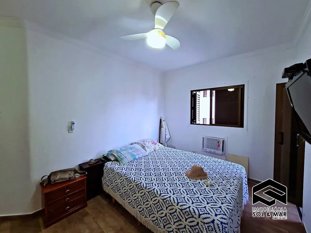 Apartamento, 4 quartos, 147 m² - Foto 12