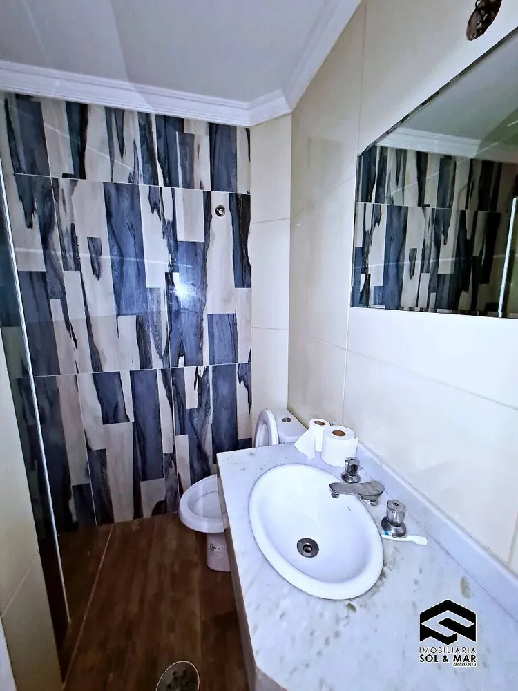 Apartamento, 4 quartos, 147 m² - Foto 9