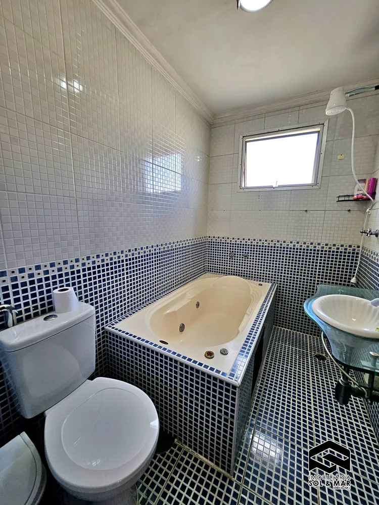 Apartamento, 1 quarto, 40 m² - Foto 6