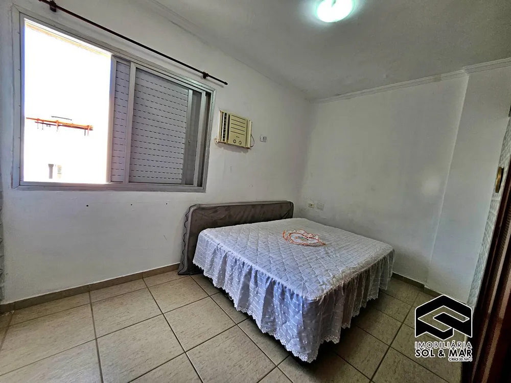 Apartamento, 1 quarto, 40 m² - Foto 2