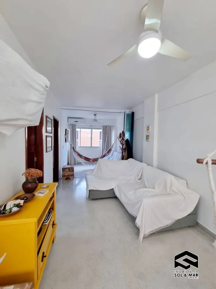 Apartamento, 1 quarto, 55 m² - Foto 6