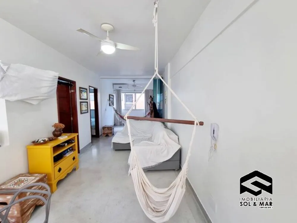 Apartamento, 1 quarto, 55 m² - Foto 7