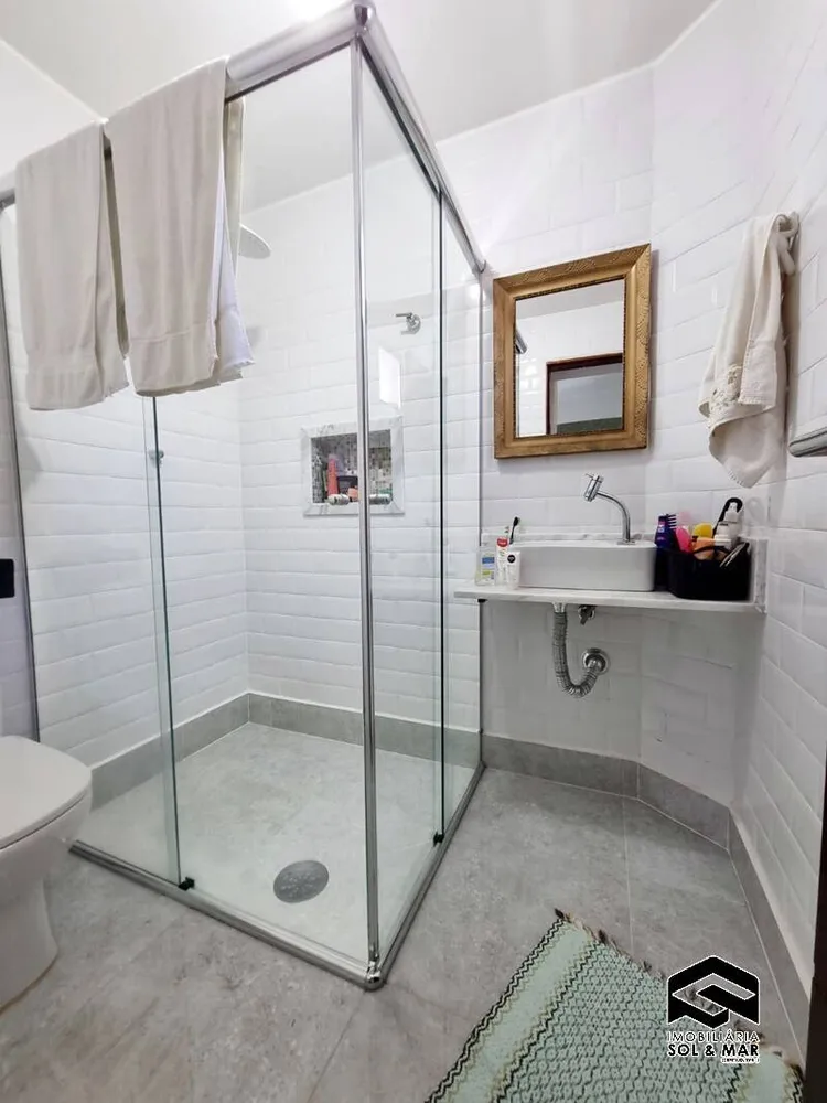 Apartamento, 1 quarto, 55 m² - Foto 8