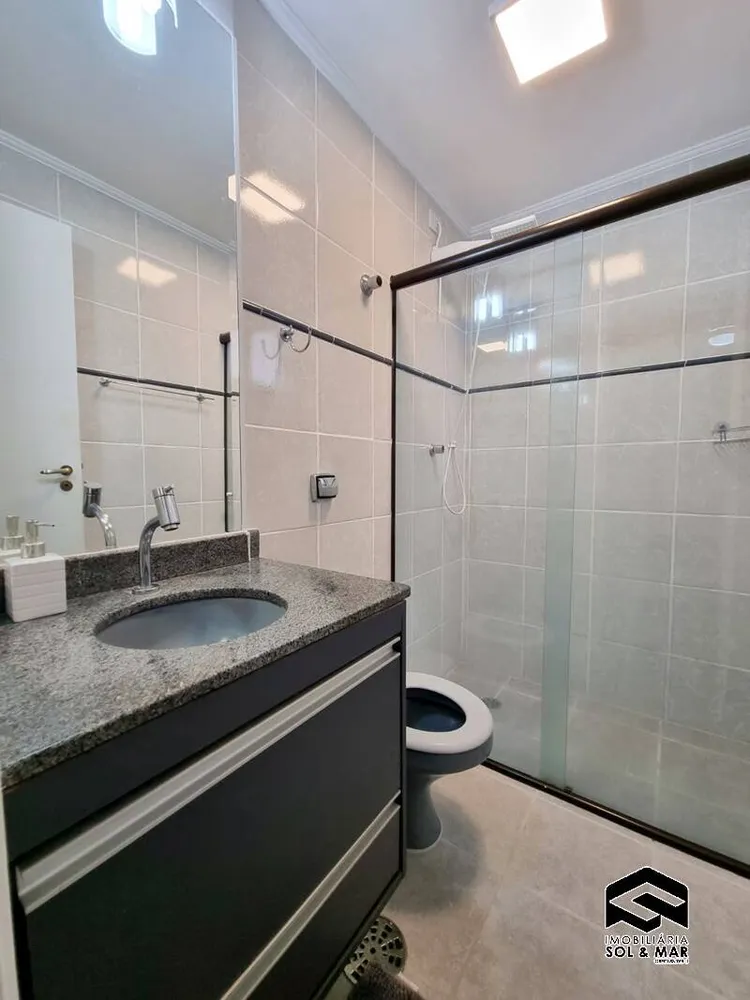 Apartamento, 3 quartos, 100 m² - Foto 5