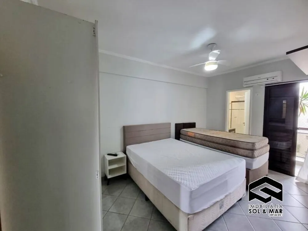 Apartamento, 3 quartos, 100 m² - Foto 4