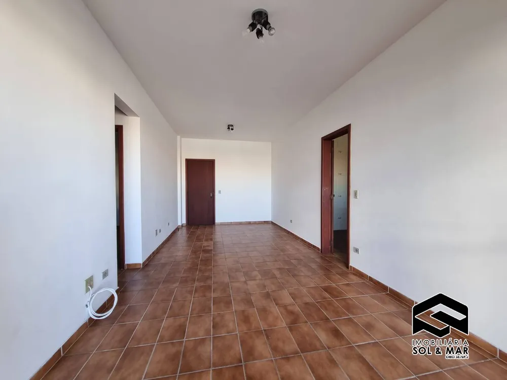 Apartamento, 2 quartos, 75 m² - Foto 3
